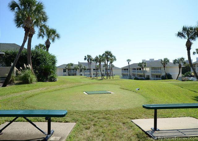 Villa Sandpiper Cove 2156 Destin Exterior foto