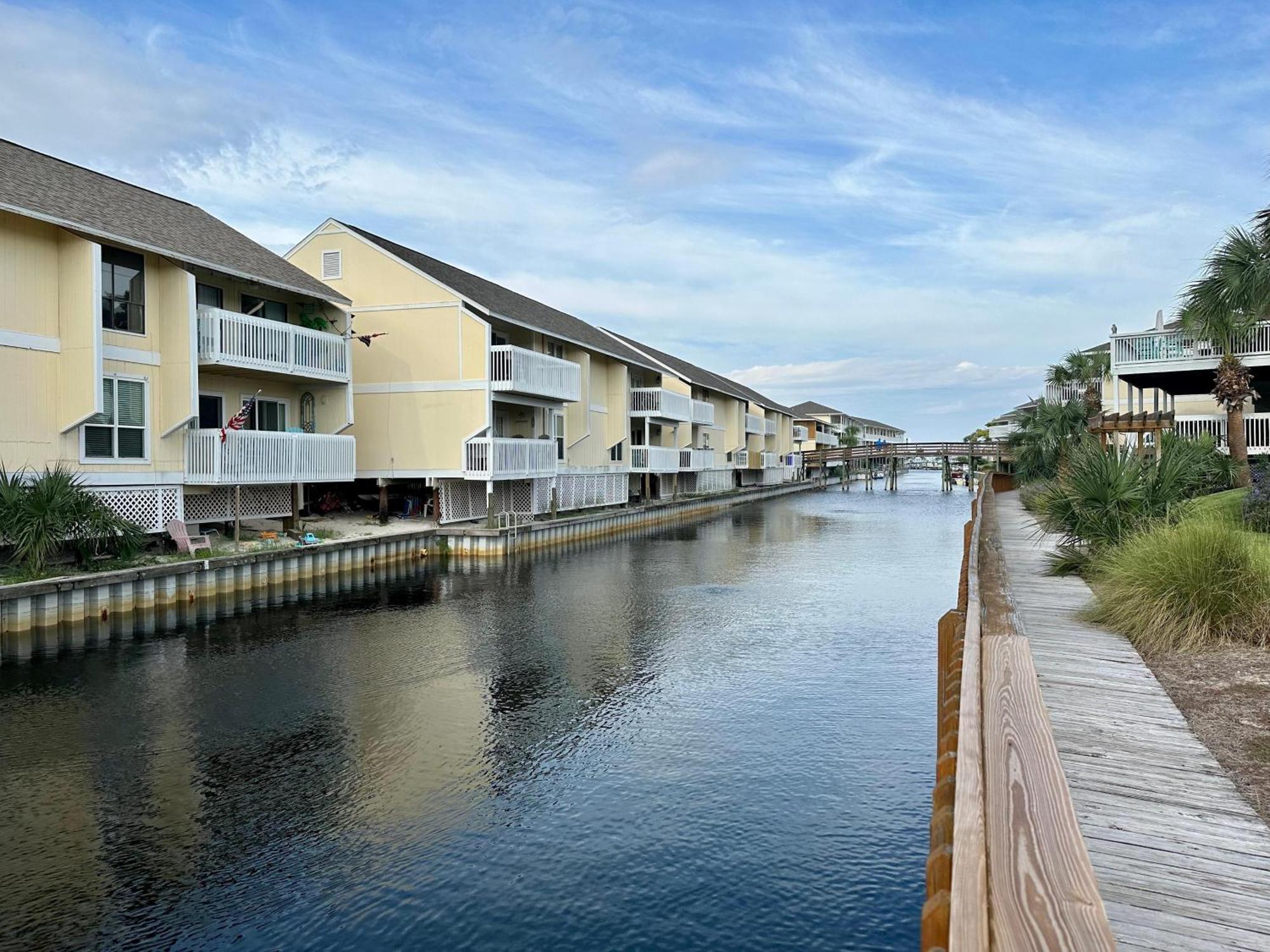 Villa Sandpiper Cove 2156 Destin Exterior foto