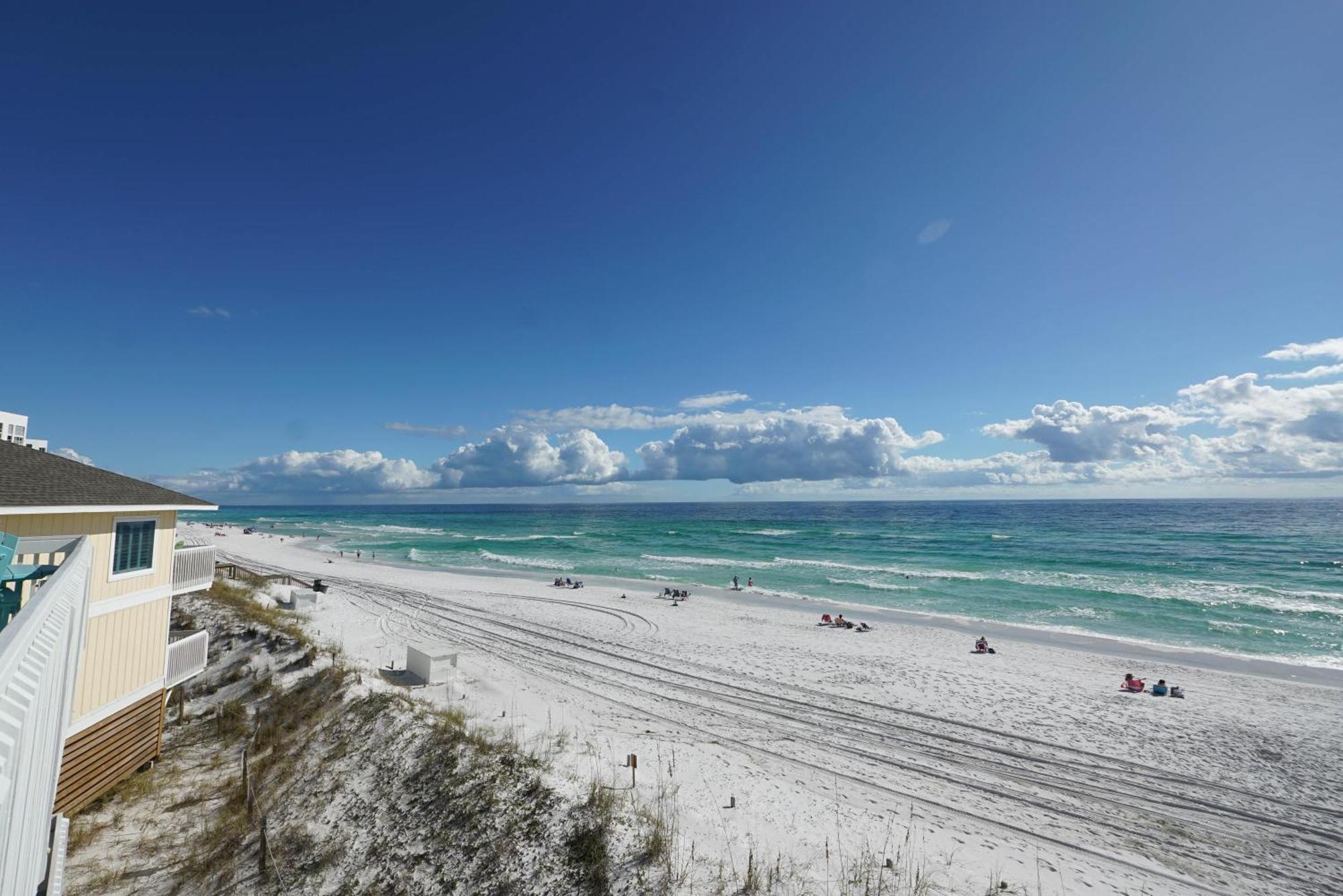 Villa Sandpiper Cove 2156 Destin Exterior foto